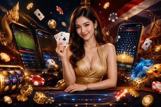 sf588