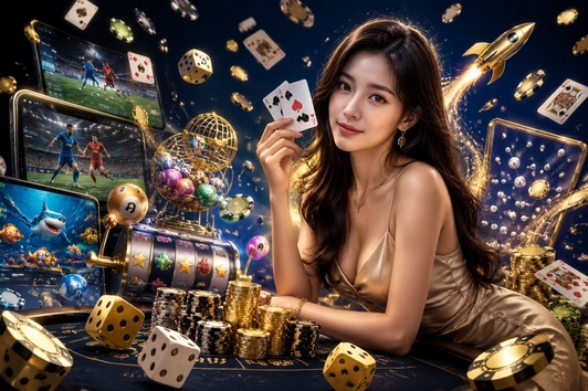 sf588