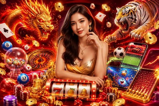 sf588