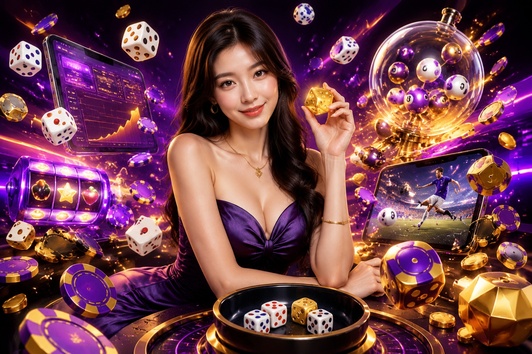 sf588