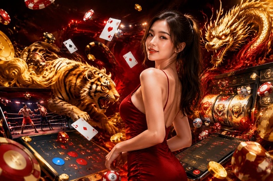 sf588