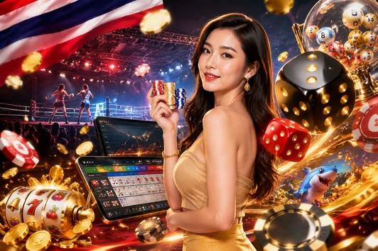 sf588