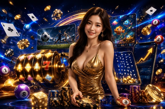 sf588