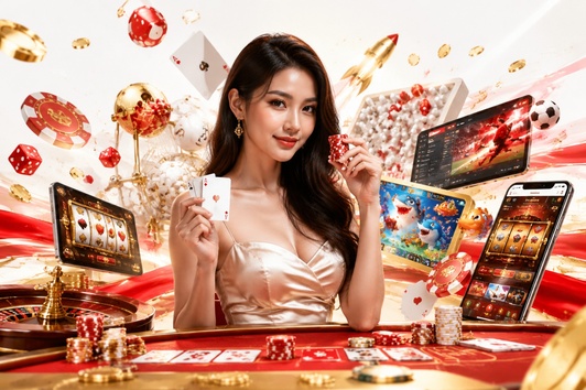 sf588