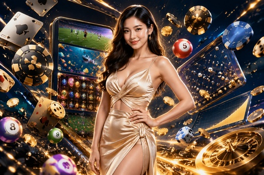 sf588