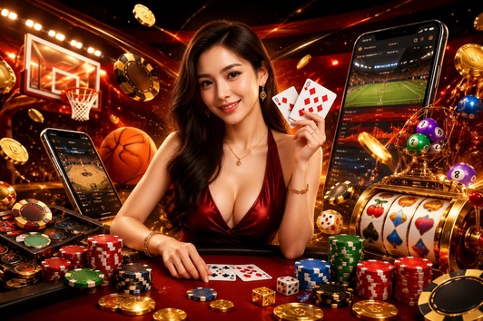 sf588