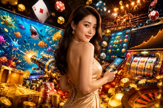 sf588