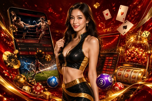 sf588