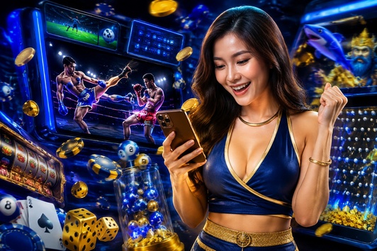 sf588