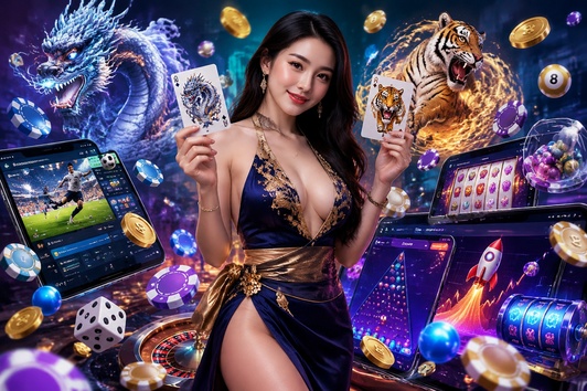 sf588