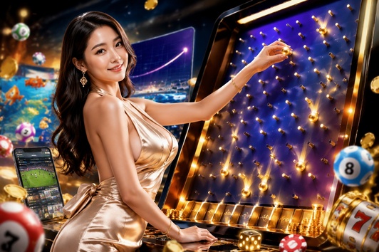 sf588
