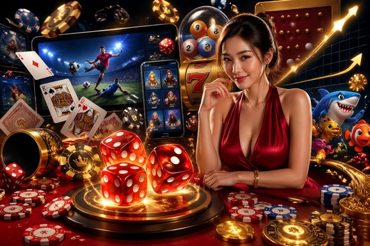 sf588