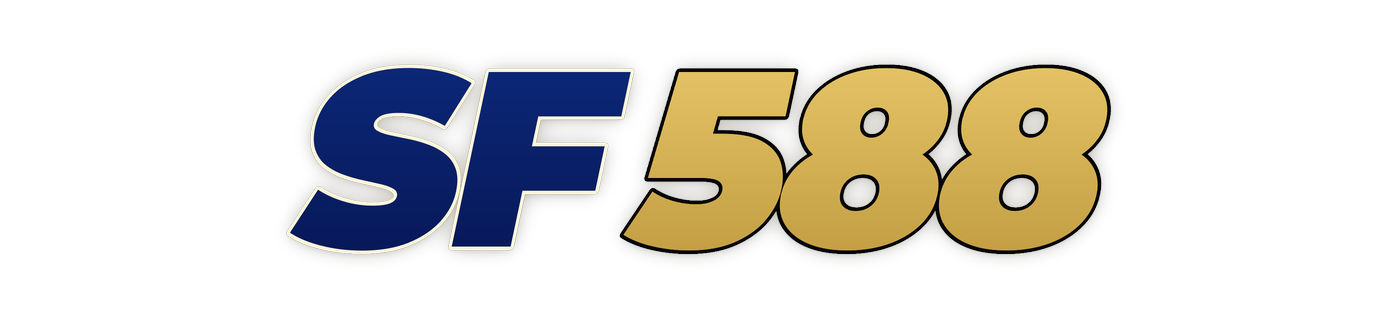 sf588
